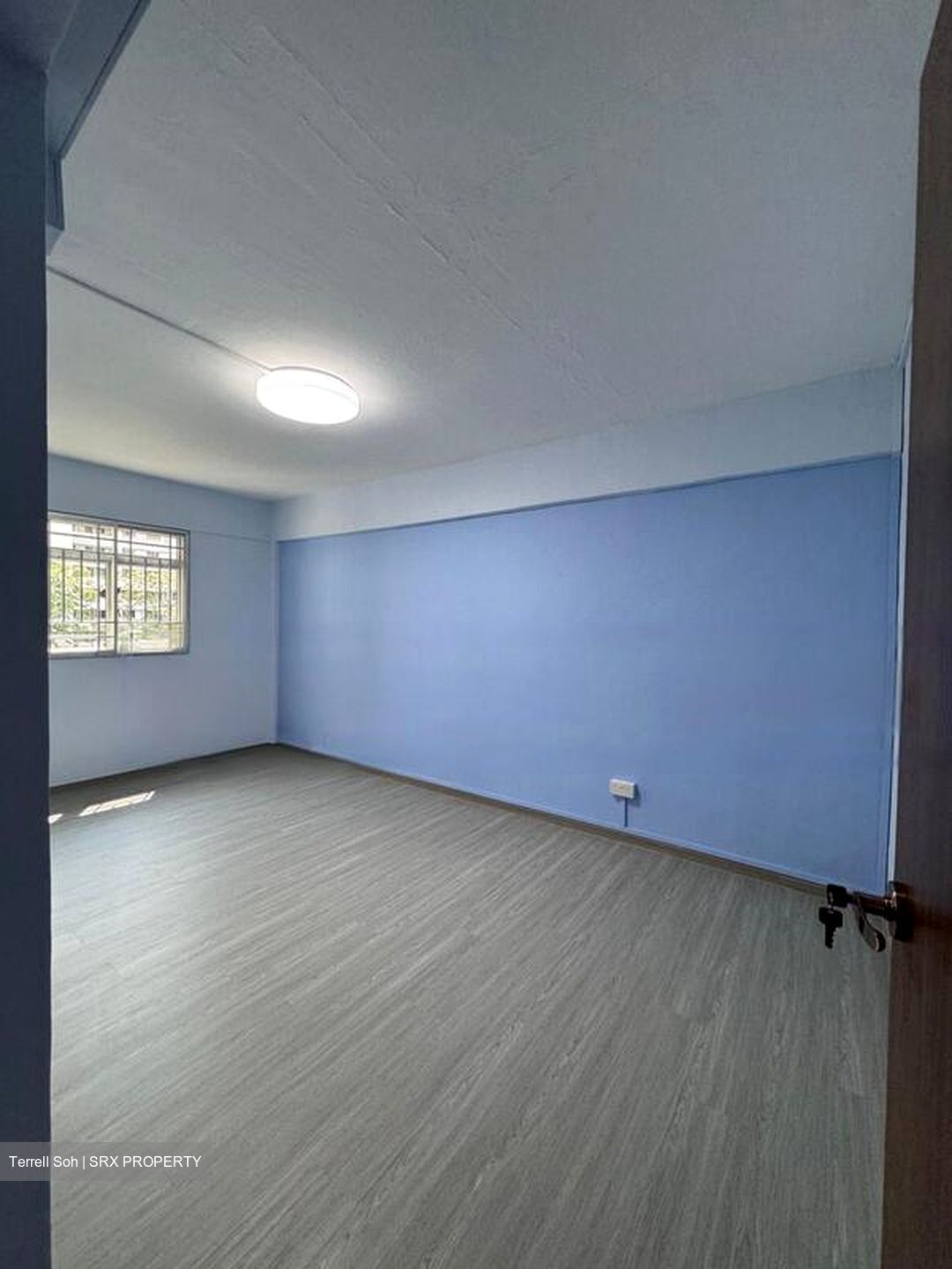 Blk 508 West Coast Vista (Clementi), HDB 4 Rooms #558818351